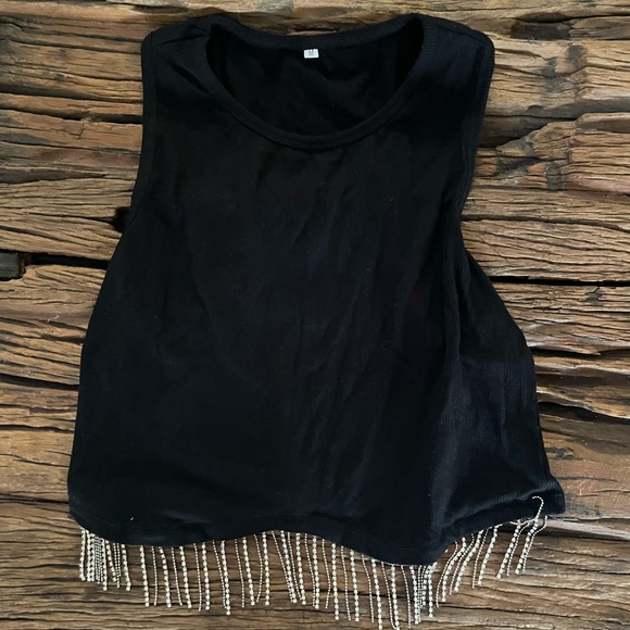 Tops - Women’s top